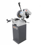 Дисковая пила Metal Master MCS-275