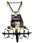 Мотокультиватор Huter GMC-850