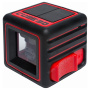 Лазерный уровень ADA Cube 3D Basic Edition