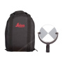 Сумка для марок 3D сканера Leica HDS