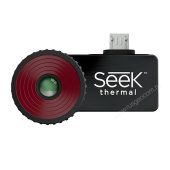 Тепловизор Seek Thermal Compact PRO