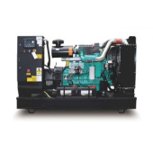 Газовый генератор CTG 360CG LPG