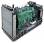Дизельный генератор Elcos GE.VO.550/500.BF