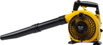 Воздуходувка бензиновая GB-26V HUTER