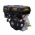 Двигатель Dinking DK190F-C