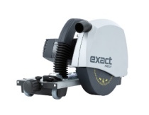 Труборез Exact PipeCut P1000
