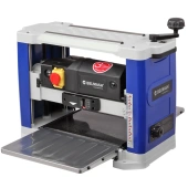 Рейсмусовый станок с валом helical BELMASH P2200MH