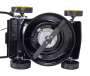 Газонокосилка бензиновая HUTER GLM-3.5T