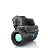 Тепловизор FLIR T1010