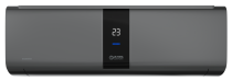 Инверторные сплит-системы серии ELYSIUM NERO Inverter ELN-I12PN