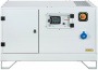 Газовый генератор Gazvolt Pro 10000 Neva 06