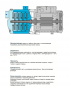 Центробежный насос Calpeda MXHLM 804