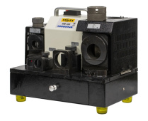 Заточной станок для сверл STALEX MR-G3