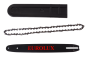 Электропила ELS-2000P Eurolux