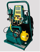 Заправочная станция Refco 12900-RL-4-SP