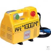 Afe1000M M6AFP (Преобразователь + вибратор)