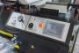 Станок ленточнопильный STALEX BS-460GBA