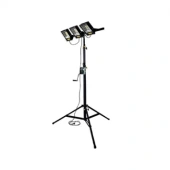 Осветительная мачта Partnersite LM 4x100R
