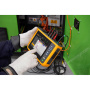Анализатор качества электроэнергии Fluke 1773/BASIC