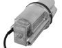Вибрационный насос Вихрь ВН-1080Н