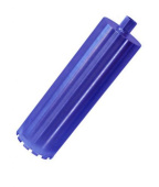 Коронка алмазная 1 1/4" 152/500 Agava SPX
