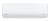 Инверторная сплит-система серии OPTIMUM DC Inverter RCI-OM35HN (комплект)
