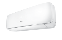 Внутренний блок настенного типа серии Premium Design FREE Match DC Inverter R32 AMS-09UW4RVETG00