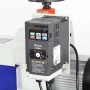 Шлифовальный барабанный станок BELMASH DS560-WB