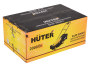Газонокосилка электрическая HUTER ELM-2000T