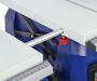 Круглопильный напольный станок BELMASH TS-255MR