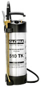 Профессиональный распылитель 510 TK Profiline