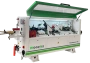 Автоматический кромкооблицовочный станок WoodTec Compact M