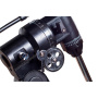 Телескоп Bresser Pollux 150/1400 EQ3