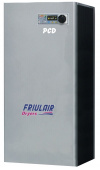 Осушитель воздуха Friulair PCD 100