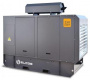 Дизельный генератор Elcos GE.VO.275/250.LT