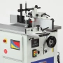 Станок фрезерный BELMASH MM1500ST1000