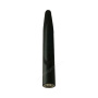 Радиоантенна Leica GAT28