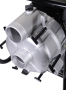 Мотопомпа HUTER MPD-80