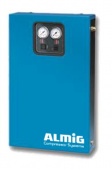 Осушитель воздуха ALMiG ALM-CCD 50 (-40)