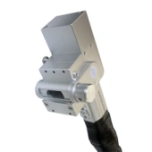 Пистолет для чистки SUP22C