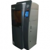 3D принтер PROJET 6000