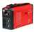 Инвертор сварочный FUBAG IR 200 V.R.D.