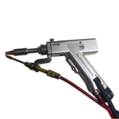 Пистолет для сварки SUP23T