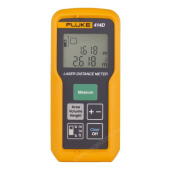 Лазерный дальномер Fluke 414D