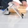 Станок циркулярный BELMASH CBS-2400