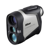 Лазерный дальномер Nikon COOLSHOT 50I