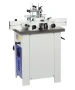 Станок фрезерный BELMASH MM2200P