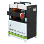 Станок рейсмусовый WoodTec SR 400 ECO