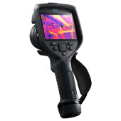 Тепловизор FLIR E53