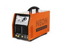 Сварочный инвертор NEON ВД 300 АД (DC) НАКС